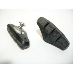 Shimano Bremsschuhe R50T5 BR-4700