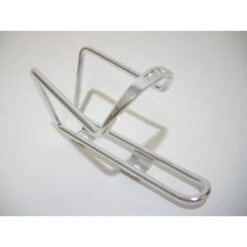 BBB Flaschenhalter EcoTank BBC-01