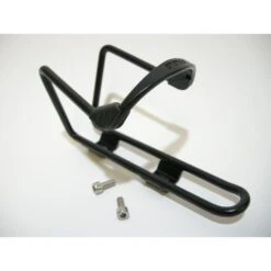 BBB Flaschenhalter FuelTank BBC-03