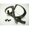 BBB Flaschenhalter Carbon BBC-37 -Fahrradwerkzeuge 21254 2 S 325