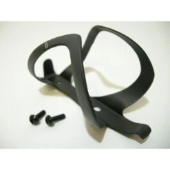 BBB Flaschenhalter Carbon BBC-37