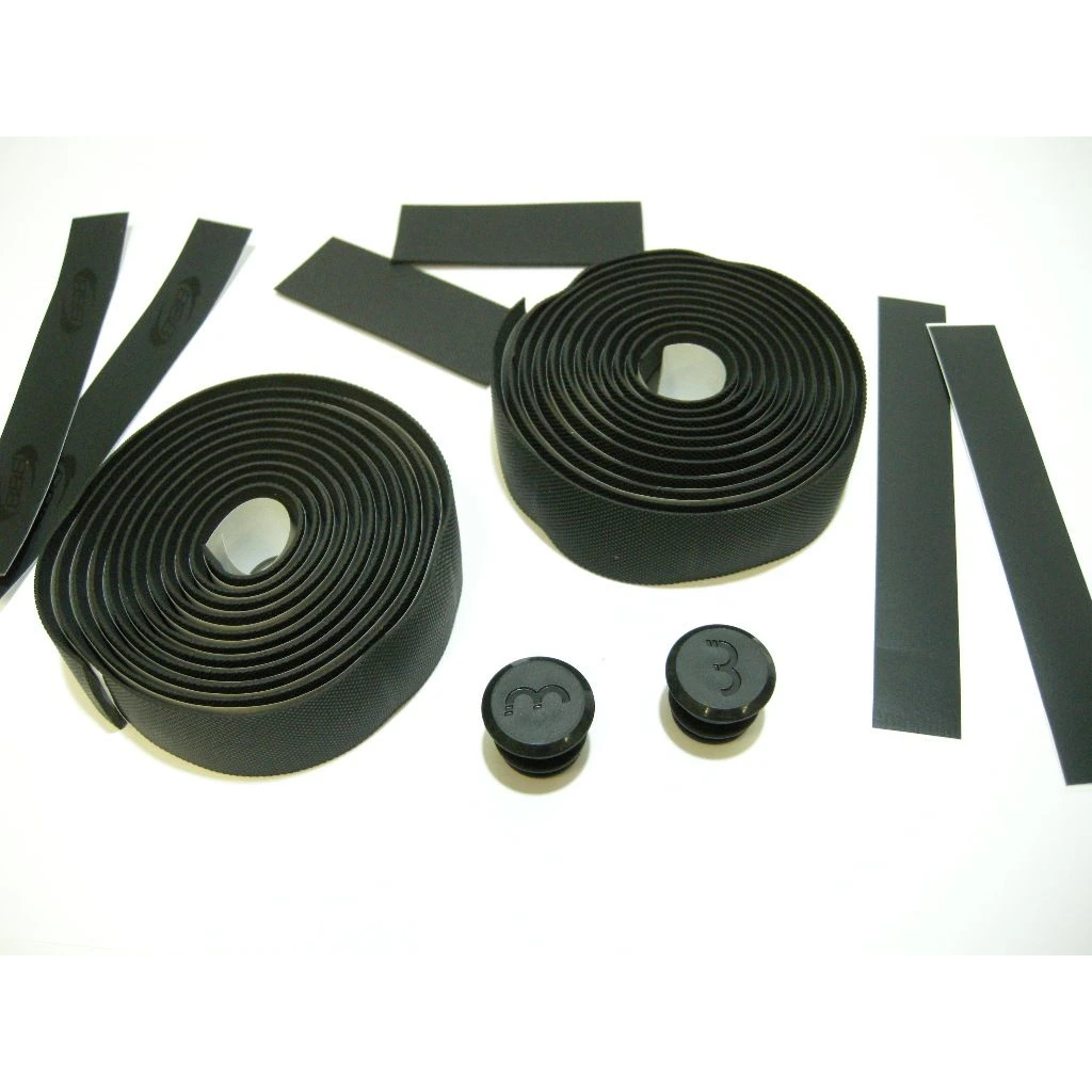 BBB Lenkerband FlexRibbon BHT-14 3 BBB Lenkerband FlexRibbon BHT-14