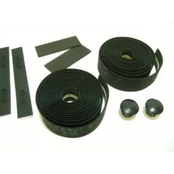 BBB Lenkerband RaceRibbon BHT-01