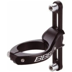 BBB UniHold BBC-95 Adapter Für Flaschenhalter