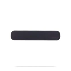 BBB Rahmenschutzfolie BBBP-21