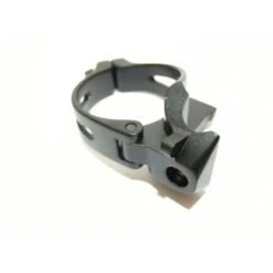 Sram Schelle Für Umwerfer Anlöt - Wide Spacing -Fahrradwerkzeuge 21354 3 6026