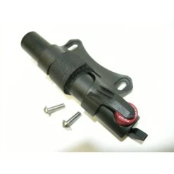 BBB Handpumpe NanoRoad BMP-48 7 BBB Handpumpe NanoRoad BMP-48 -Fahrradwerkzeuge 21391 4 R 391