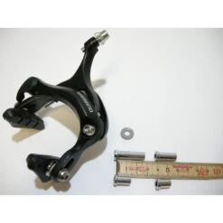 Shimano Felgenbremse BR-R451