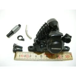 Shimano Mechanischer Bremssattel BR- RS305