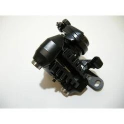 Shimano Mechanischer Bremssattel BR- RS305 9 Shimano Mechanischer Bremssattel BR- RS305 -Fahrradwerkzeuge 21460 5 O 494