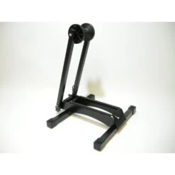 BIKEIMPORT Veloständer / Max. Reifenbreite: 58mm