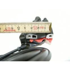 Shimano Scheibenbremsen BR-RS405 Mit BL-RS600 -Fahrradwerkzeuge 21794 4 C 370