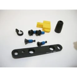 Shimano Scheibenbremsen BR-RS405 Mit BL-RS600 -Fahrradwerkzeuge 21794 5 C 370