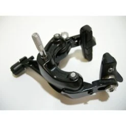 Shimano 105 Felgenbremse BR-R7000