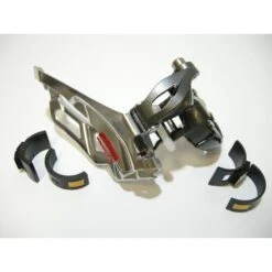 Shimano Claris Umwerfer FD-R2030 3 X 8-fach