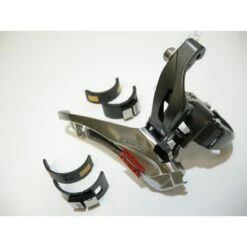 Shimano Claris Umwerfer FD-R2000 2 X 8-Gang