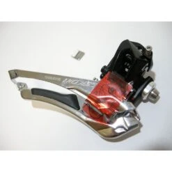 Shimano 105 Umwerfer FD-R7000 2 X 11-Gang