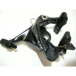 Shimano 105 Felgenbremse BR-R7010 Direktmontage