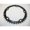 Sram Kettenblatt Road 5-Arm 3 X 10-fach -Fahrradwerkzeuge 21979 2 O 433