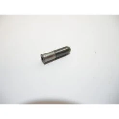 Campagnolo Kettennietstift CN-RE500 Für Ultra-Link - 11-fach Ketten