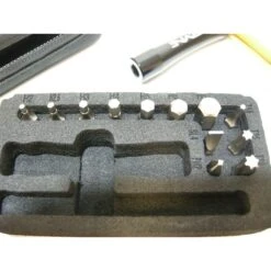 Lezyne T-Drive Tool Kit