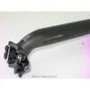 Ritchey WCS Superlogic Single Bolt Sattelstütze Carbon 1 Ritchey WCS Superlogic Single Bolt Sattelstütze Carbon -Fahrradwerkzeuge 2242 4 B 210