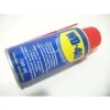 WD40 Multifunktionsspray Classic -Fahrradwerkzeuge 22544 2 C 129