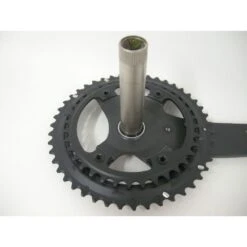 Shimano Ultegra Kurbelgarnitur FC-R8000 2x11-fach -Fahrradwerkzeuge 22625 3 E20359