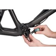 Parktool RC-1 PressFit Montagesicherung 4 Parktool RC-1 PressFit Montagesicherung – Bild 2