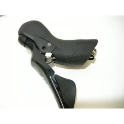 Shimano 105 Scheibenbremsen BR-R7070 + ST-R7025 Brems/Schalthebel 10 Shimano 105 Scheibenbremsen BR-R7070 + ST-R7025 Brems/Schalthebel -Fahrradwerkzeuge 22730 5 Y 638