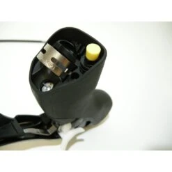 Shimano 105 Scheibenbremsen BR-R7070 + ST-R7025 Brems/Schalthebel 11 Shimano 105 Scheibenbremsen BR-R7070 + ST-R7025 Brems/Schalthebel -Fahrradwerkzeuge 22730 6 Y 638