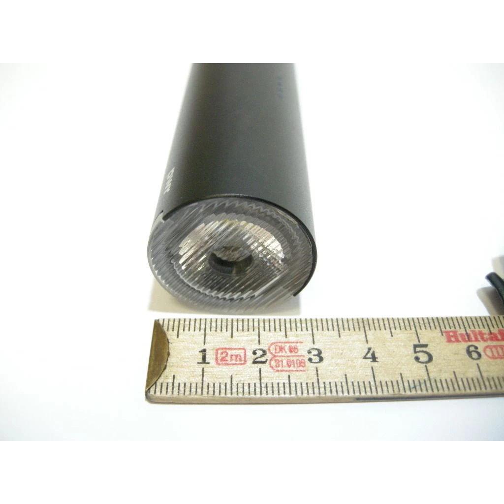 Knog PWR Rider / Redcap 4 Knog PWR Rider / Redcap – Bild 2