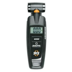 SKS Reifendruckmesser Airchecker 6 SKS Reifendruckmesser Airchecker – Bild 4