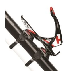 Elite VIP Cage Halter Ø 25-70 Mm Bidonhalterbefestigung -Fahrradwerkzeuge 22961 3 Z 438