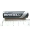 Duracell Batterie Mignon LR06 1.5V -Fahrradwerkzeuge 22980 3 7302