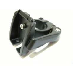 Molykote Sattelklemme QR ML-1