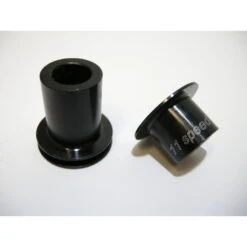 DT Swiss Kleinteile Umrüstkit Für 180/240s/350 HR Disc Brake Auf 12x142mm Steckachse