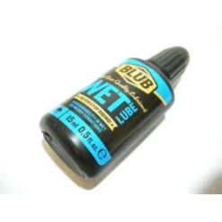 Blub Wet Lube Kettenöl