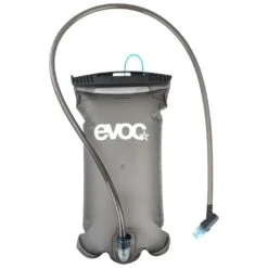 Evoc Hydration Bladder Reservoir