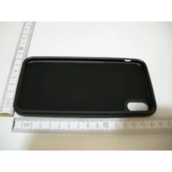 Quad Lock Case IPhone XS Max