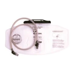 Ergon Trinkblase BH150