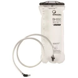 Ergon Trinkblase BH300 3 Ergon Trinkblase BH300
