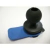 Quad Lock 1" Ball Adapter Mount 1 Quad Lock 1" Ball Adapter Mount -Fahrradwerkzeuge 24053 3 7505