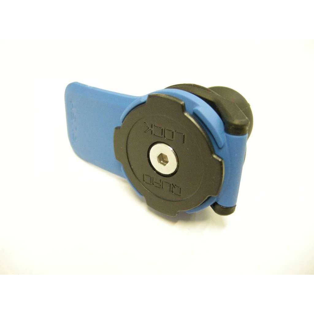 Quad Lock 1" Ball Adapter Mount 4 Quad Lock 1" Ball Adapter Mount – Bild 2