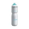 CamelBak Podium ICE Bottle - Thermobidon -Fahrradwerkzeuge 24075 2 Y 126