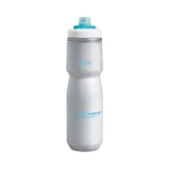 CamelBak Podium ICE Bottle - Thermobidon