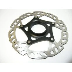 Swissstop Bremsscheibe Catalyst Pro 5 Swissstop Bremsscheibe Catalyst Pro -Fahrradwerkzeuge 24089 3 H 480