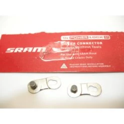 Sram Kettenschloss Road Power Lock 12-fach