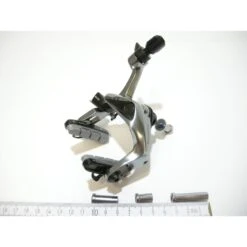 Sram Red AXS Carbon Felgenbremse