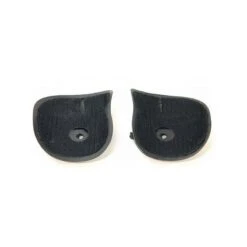 Syntace Padholder C3 & XXS